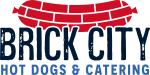 Brick City Hot Dogs and Catering