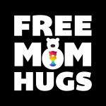 Free Mom Hugs - Michigan