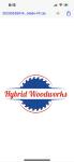 Hybridwoodworks
