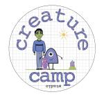 Creature Camp Studio