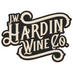 J.W. Hardin Wine Co.