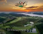 StoneCrest Golf Course