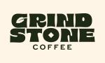 Grindstone Coffee NWA