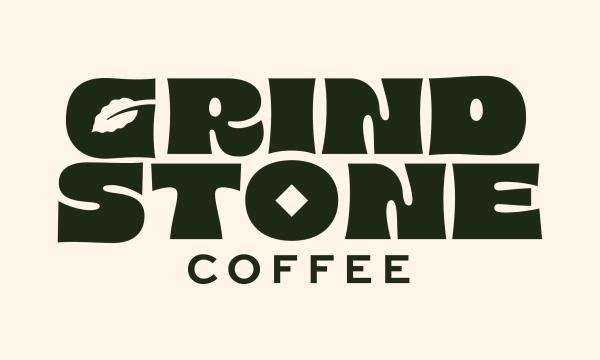Grindstone Coffee NWA