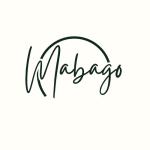 Mabago
