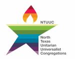 NTUUC - N TX UU Congregations