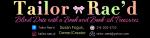 Tailor Raed LLC