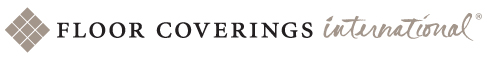 Floor Coverings International of Brookhaven