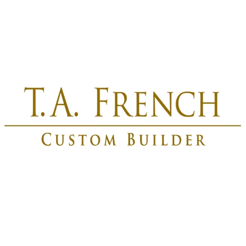 T.A. French Custom Builder