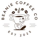 Beanie Coffee