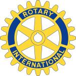 Rotary Club of Dover