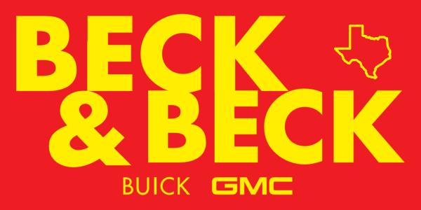 Beck & Beck Buick GMC