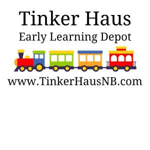 Tinker Haus Early Learning Depot