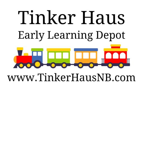 Tinker Haus Early Learning Depot