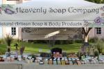 Heavenly Soap Comapny