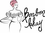 Bonbon Lakay