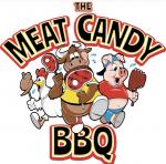 The Meat Candy BBQ