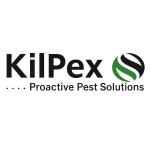 Sponsor: Kilpex Pest Solutions