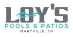 Loy's Pools & Patios