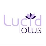 Lucyd  Lotus