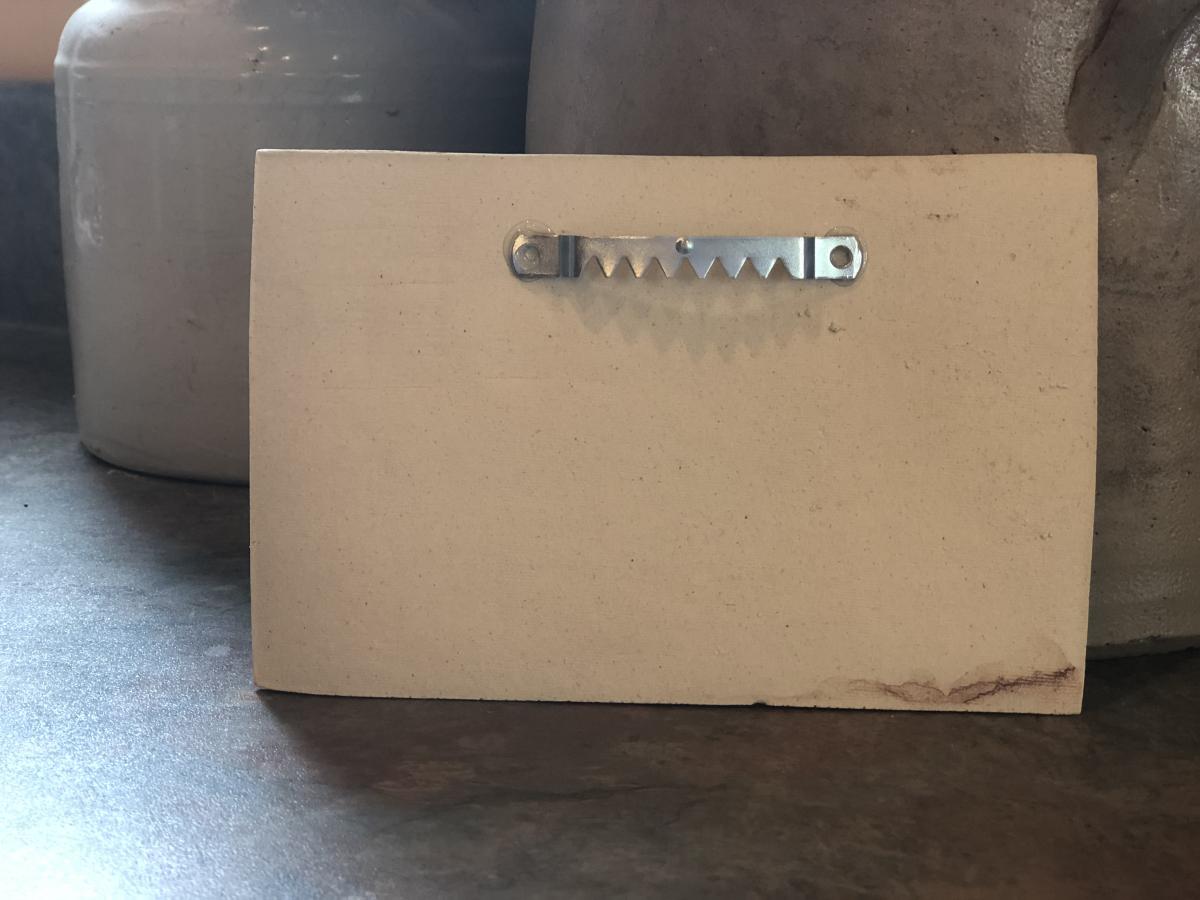 Postcards From The Inside picture