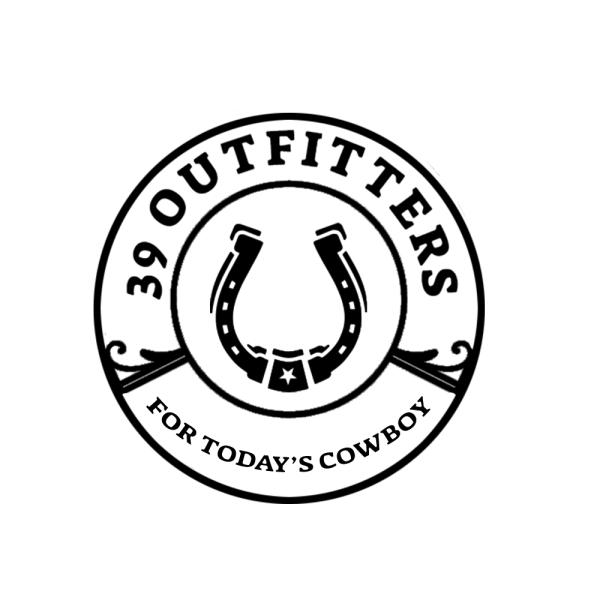 39 Outfitters