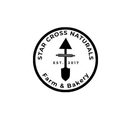 Star Cross Naturals