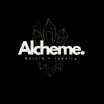 Alcheme Jewelry