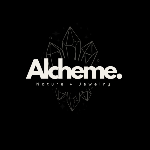 Alcheme Jewelry