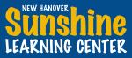 New Hanover Sunshine Learning