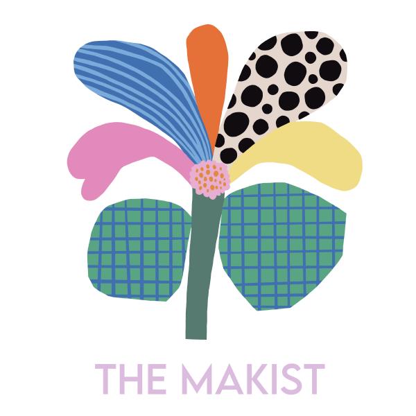 The Makist