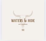 Waters and Hide Hat Co