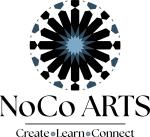 NoCo ARTS