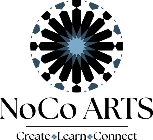 NoCo ARTS