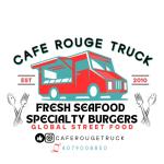 Cafe Rouge