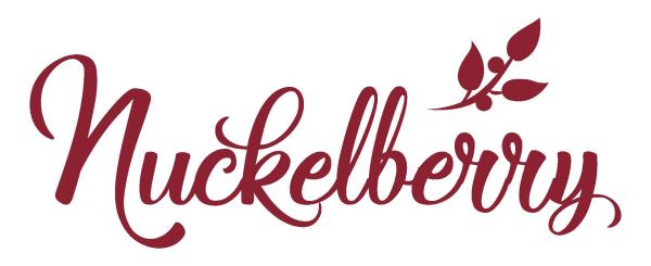 Nuckelberry