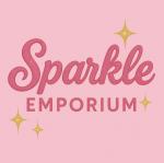 SPARKLE EMPORIUM