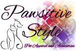Pawsitive Style Pet Boutique & Spa