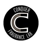 CONQUER FRAGRANCE LAB
