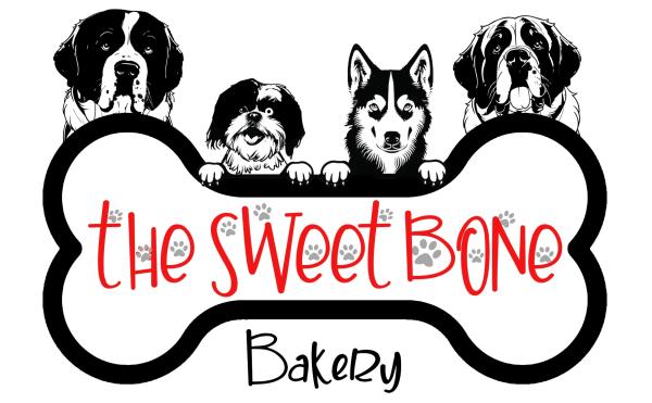 The Sweet Bone Bakery
