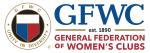 GFWC PA Junior Woman's Club of Boyertown