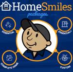 HomeSmiles Orlando
