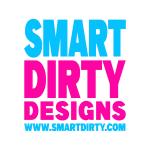 Smart/Dirty Designs