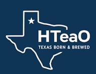 HTeaO Southern Original Iced Tea