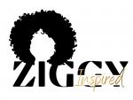 Ziggy Inspired, LLC