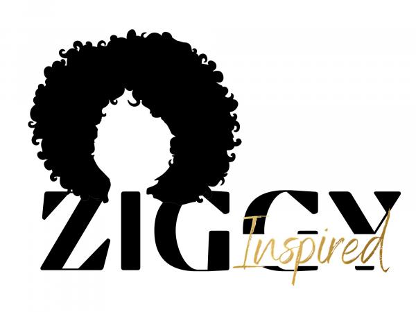 Ziggy Inspired, LLC