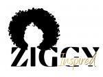 Ziggy Inspired, LLC