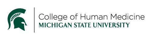 Sponsor: Michigan State University College of Human Medicine