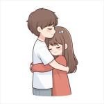 A Personal Review Of How a Love Spell caster helped me get back my partner with a love spell, and Reunited us after separation.