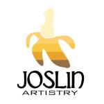 Joslin Artistry